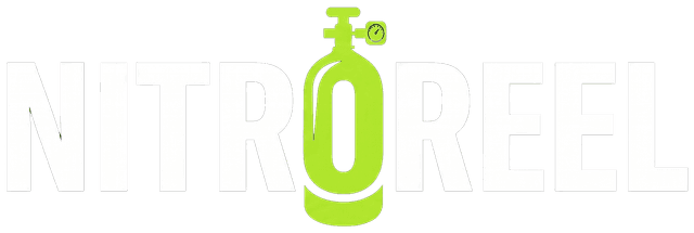 Nitroreel